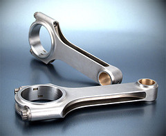 Доставка автозапчастей в регионы России