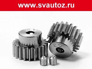 Автозапчасти Daihatsu