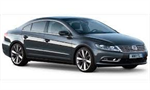 VW CC (358)