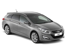 HYUNDAI i40 (VF)