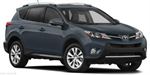 TOYOTA RAV 4 IV (ZSA4_, ALA4_)