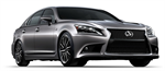 LEXUS IS III (GSE3_, AVE3_)
