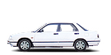 DAIHATSU APPLAUSE I (A101, A111)