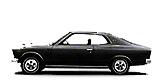 NISSAN LAUREL (HLC230)