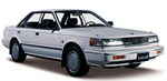 NISSAN BLUEBIRD (U11)
