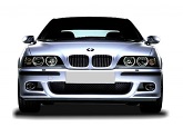 BMW 5 (E39)