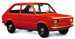 SEAT 133