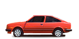 SKODA RAPID (120G, 130G, 135G)