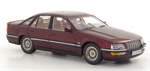 OPEL SENATOR A (29_)