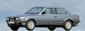 BMW 3 (E30)