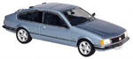 OPEL MONZA A (22_)