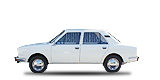 SKODA 105,120 (744)