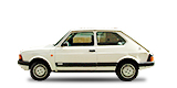 SEAT FURA (025A)
