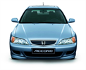 HONDA ACCORD VI Hatchback (CH)