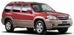 MAZDA TRIBUTE (EP)