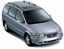 HYUNDAI TRAJET (FO)