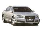 AUDI A8 (4E_)