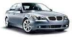 BMW 5 (E60)