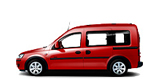 OPEL COMBO (71_)