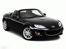 MAZDA MX-5 III (NC)