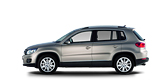 VW TIGUAN (5N_)
