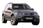 BMW X5 (E70)