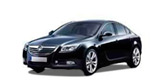 OPEL INSIGNIA Sports Tourer