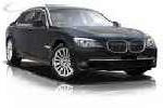 BMW 7 (F01, F02, F03, F04)
