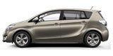 TOYOTA VERSO (_AUR2_, _ZGR2_)