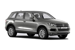 VW TOUAREG (7P5)
