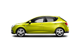 SEAT IBIZA V ST (6J8)
