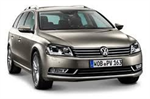 VW PASSAT Variant (365)