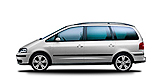 SEAT ALHAMBRA (710)