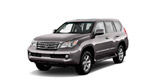 LEXUS GX (URJ15_)