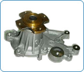 купить автозапчасти оптом в калуге купить автозапчасти оптом в калуге