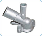 оптовый магазин автозапчастей ярославль