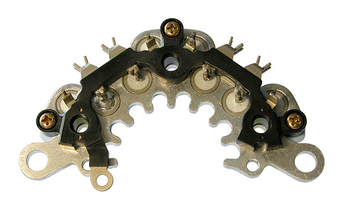 автозапчасти оптом рязань автозапчасти оптом рязань