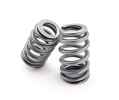 продажа автозапчастей тверь