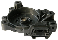 купить автозапчасти в грозном