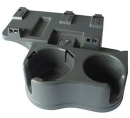 продажа автозапчастей смоленск