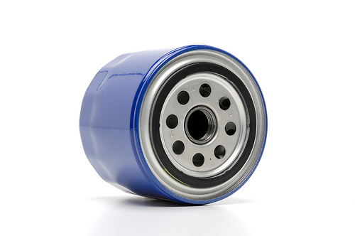 магазин автозапчастей киров