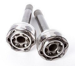 интернет-магазин автозапчастей краснодар