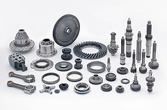 автозапчасти оптом брянск автозапчасти оптом брянск