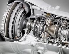 магазин автозапчастей оренбург