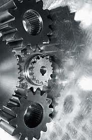 купить автозапчасти в воронеже