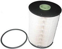 интернет-магазин автозапчастей нижний новгород