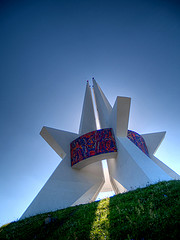 автозапчасти брянск автозапчасти брянск