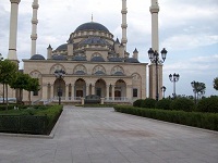 автозапчасти грозный автозапчасти грозный