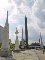 автозапчасти калуга автозапчасти калуга