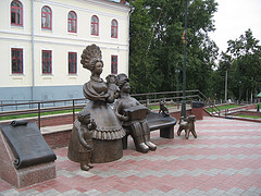 автозапчасти киров автозапчасти киров